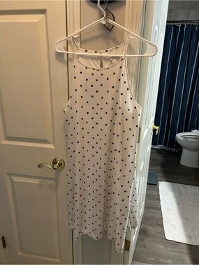 knee length dresses for ladies BEC + BRIDGE - Venus Sequin Mini main image 1